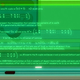 Illustration for article titled Why the number 1729 shows up in so many emFuturama/em episodes